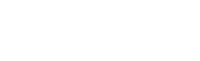 2101-B2B-Logo-ENG-rgb-white_300dpi (1)